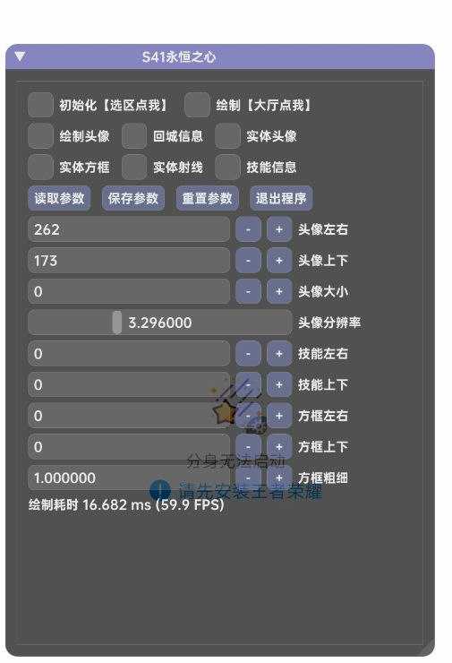 1000128873.png