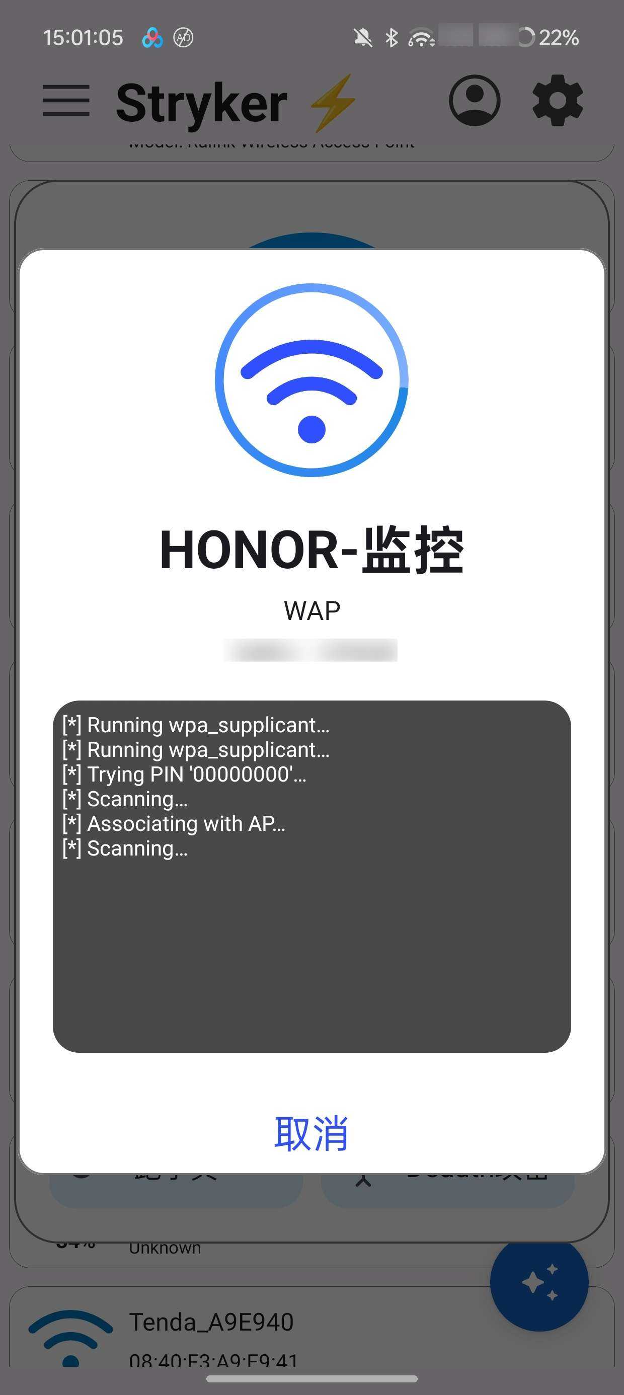 1000128980.png