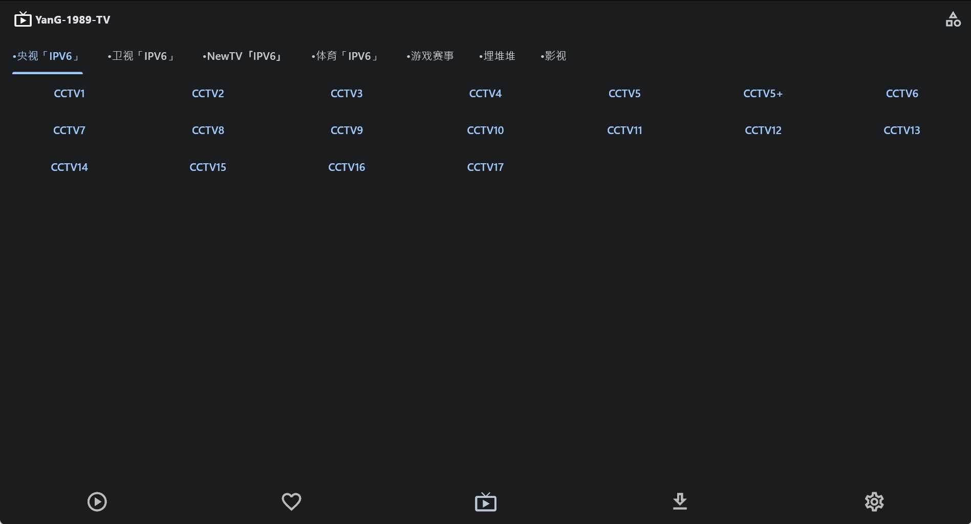 1000128984.png