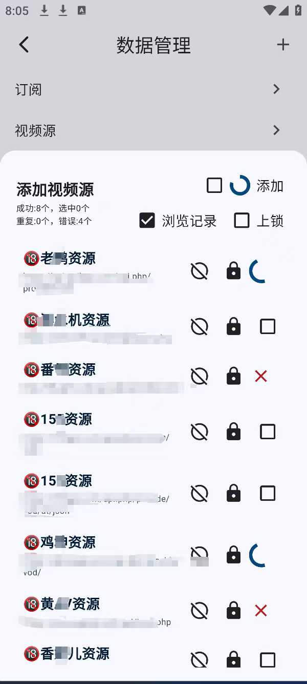 1000128985.png