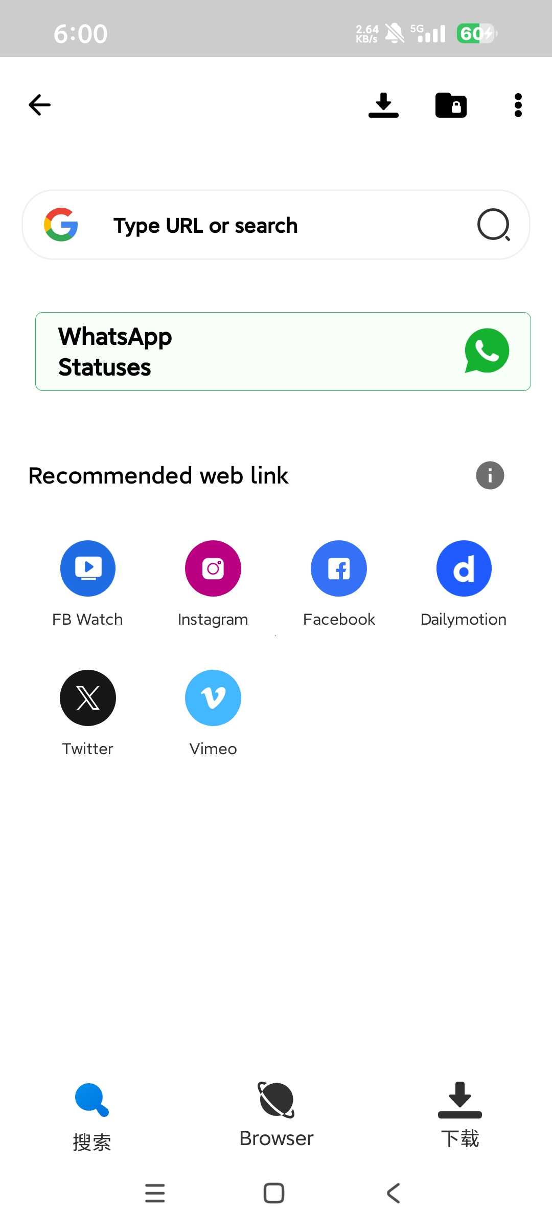 1000128994.png