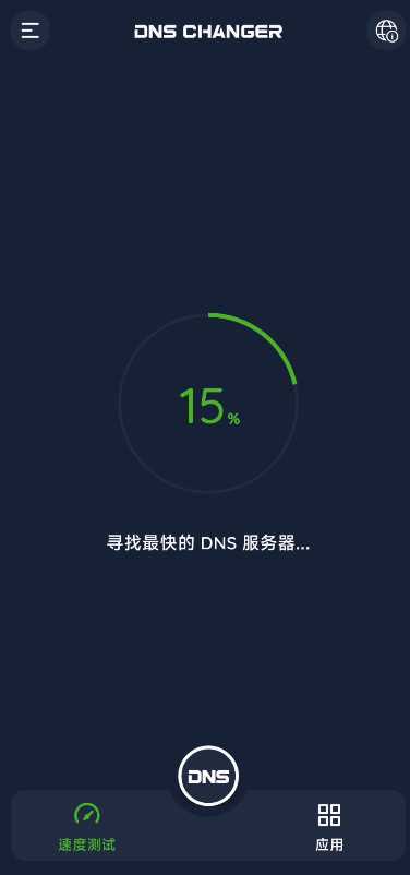 1000128995.jpg