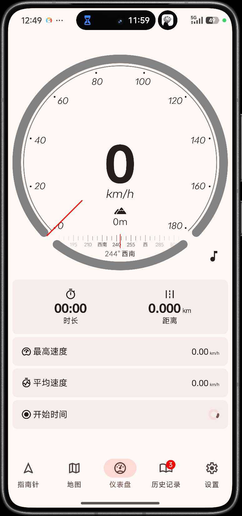1000129003.jpg