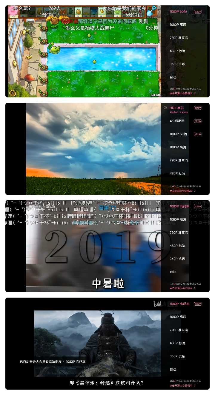 哔哩哔哩IQOO定制版.jpg