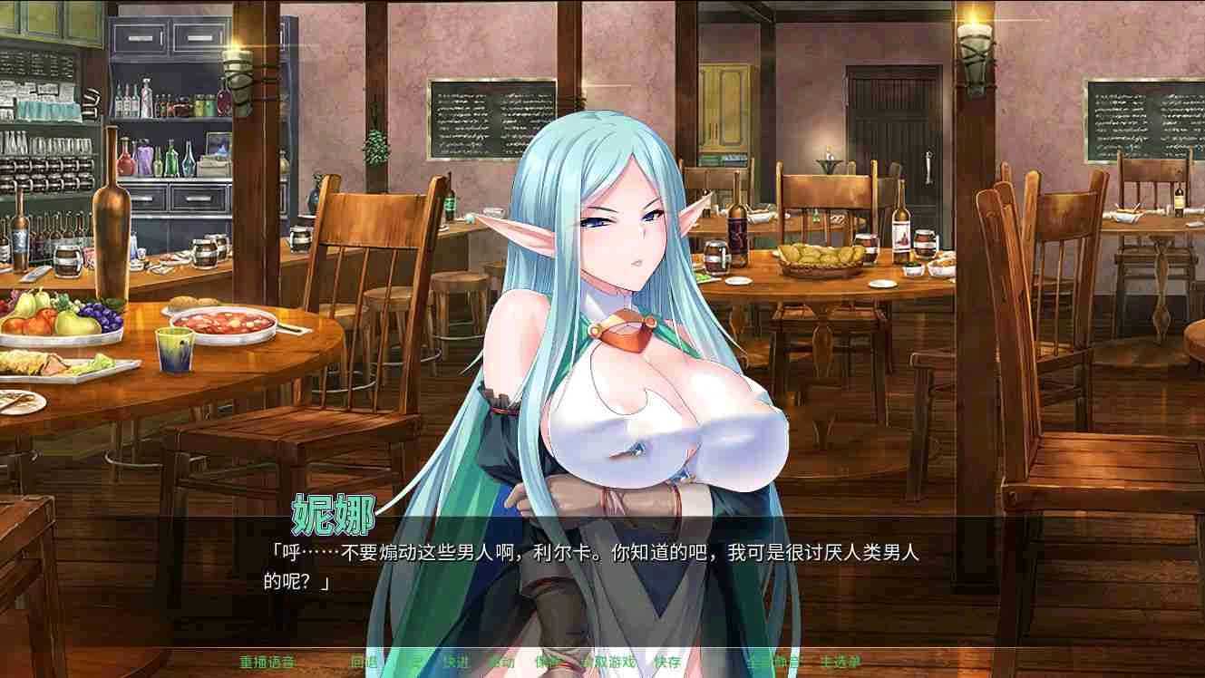 1000132588.jpg