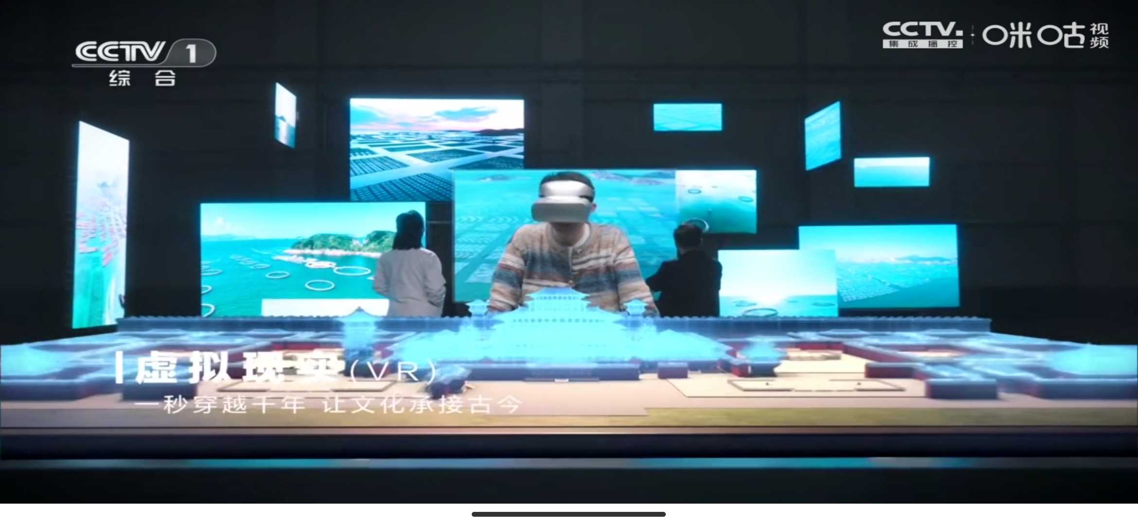 Screenshot_2026-03-15-18-50-35-772_net.lon34gtv.apl.jpg