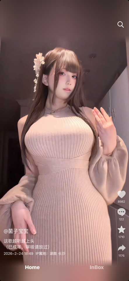 1000138065.jpg