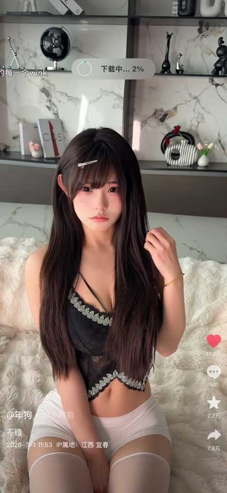 1000138064.jpg
