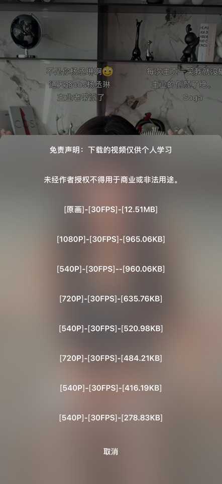 1000138063.jpg