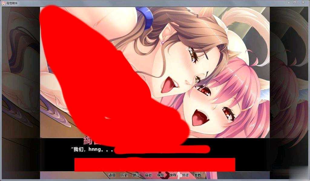 1000132679.jpg