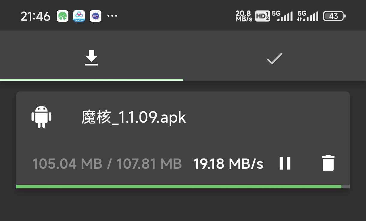 1000138115.jpg