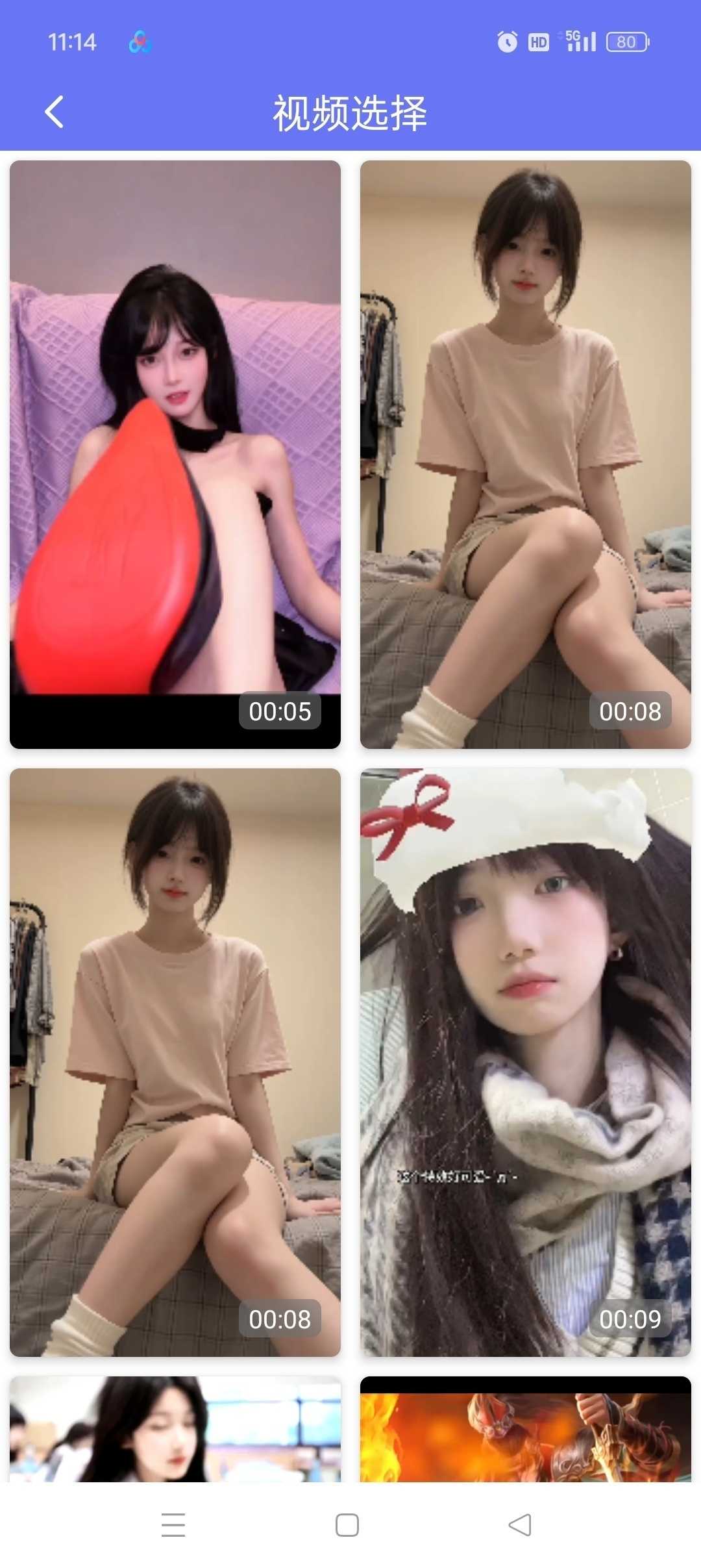 1000138160.jpg