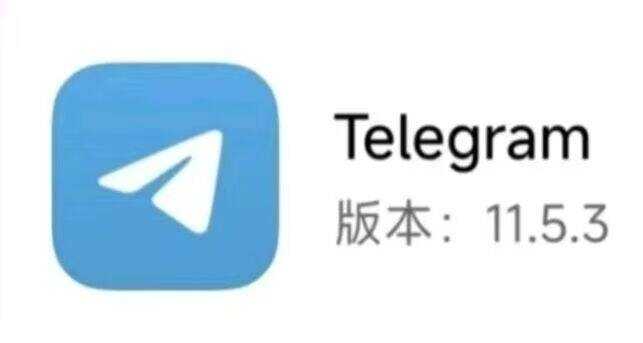 1000138236.jpg