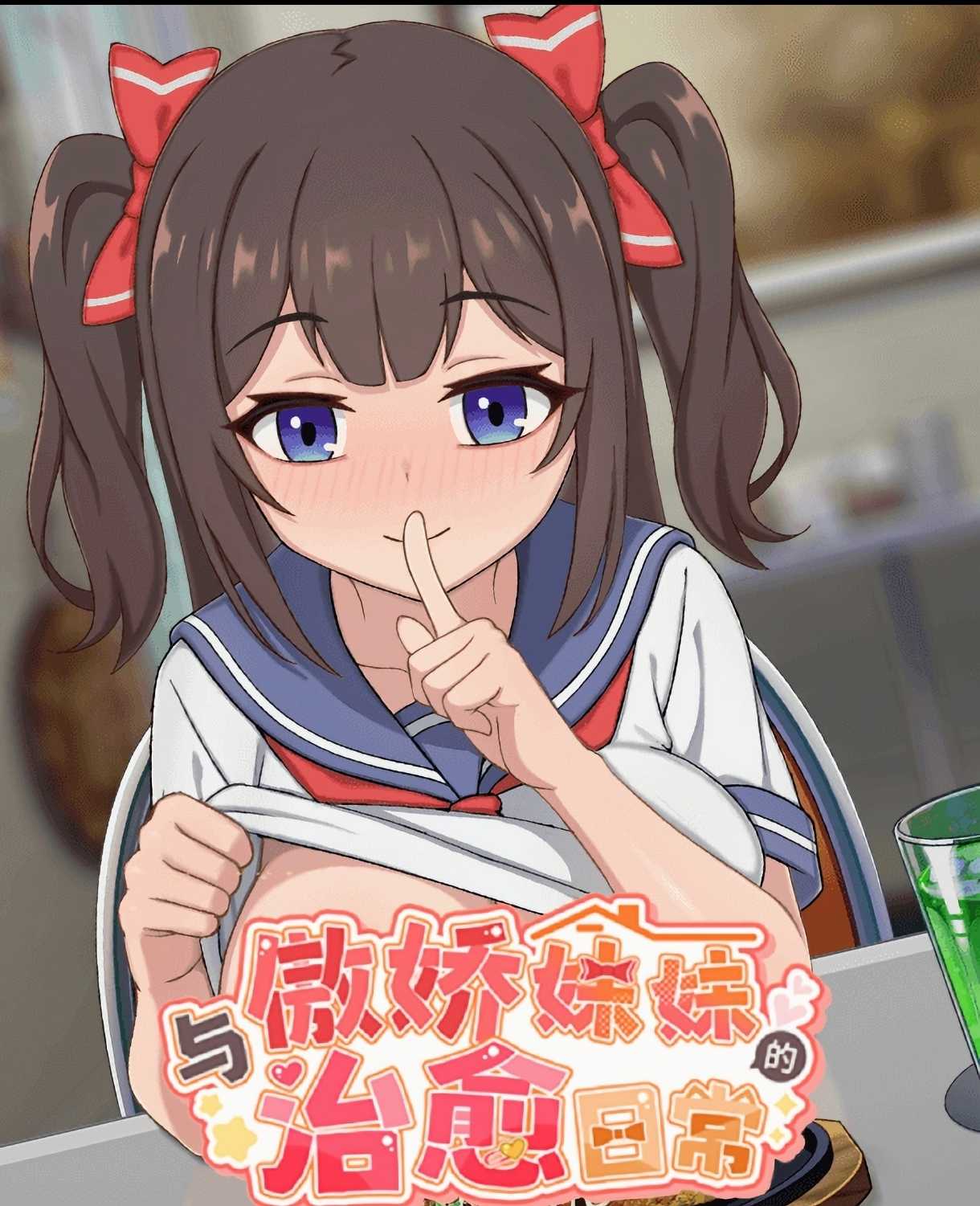 1000132871.png
