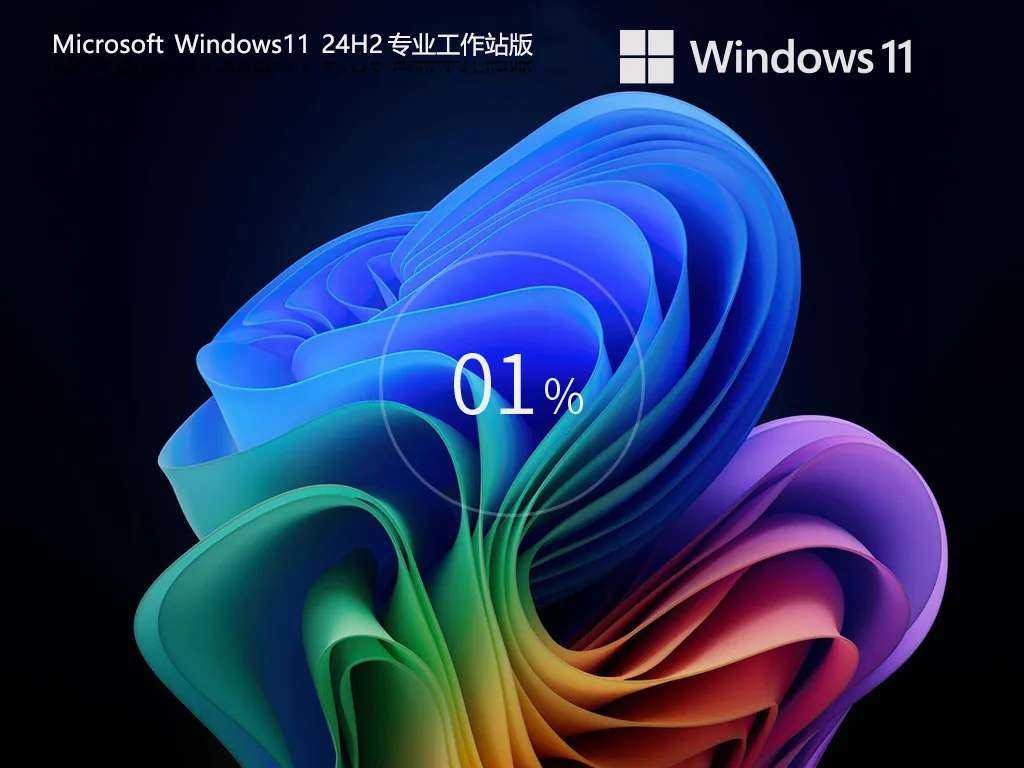 1000138294.jpg