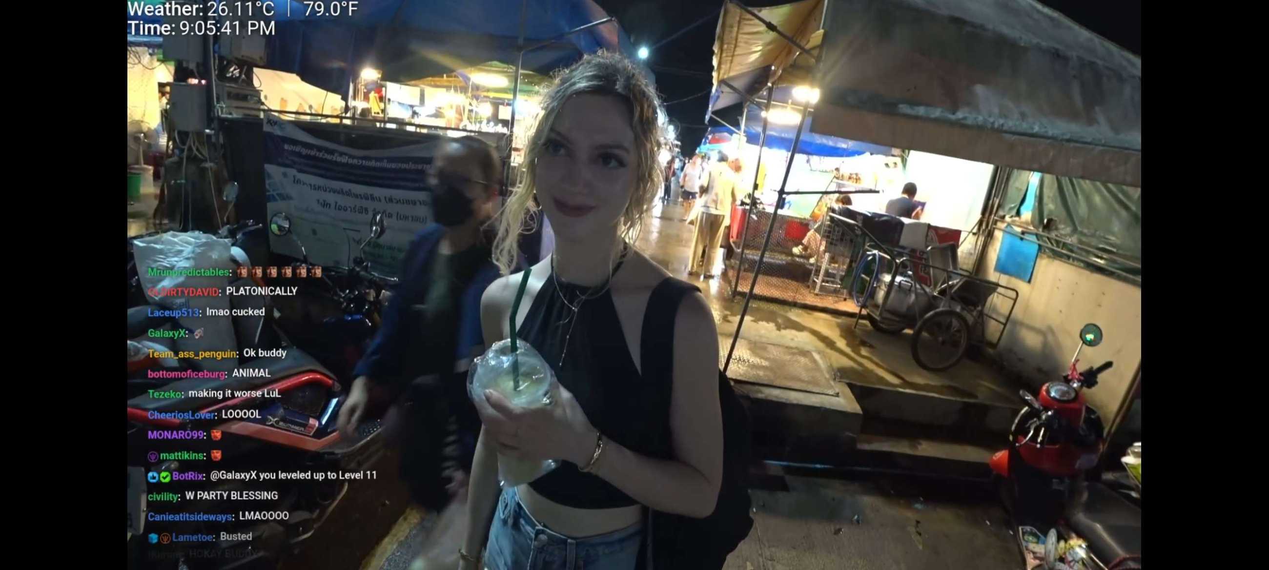1000138346.jpg