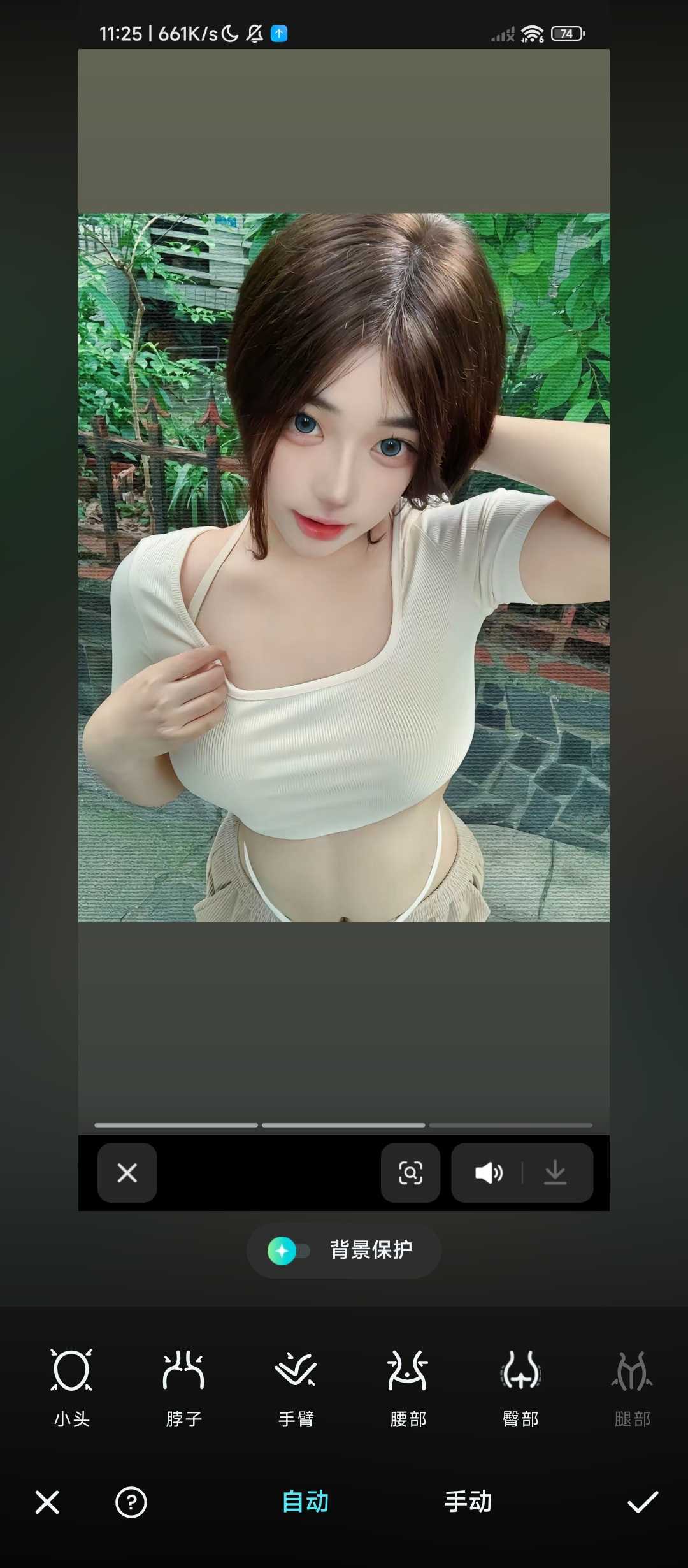 1000138405.jpg