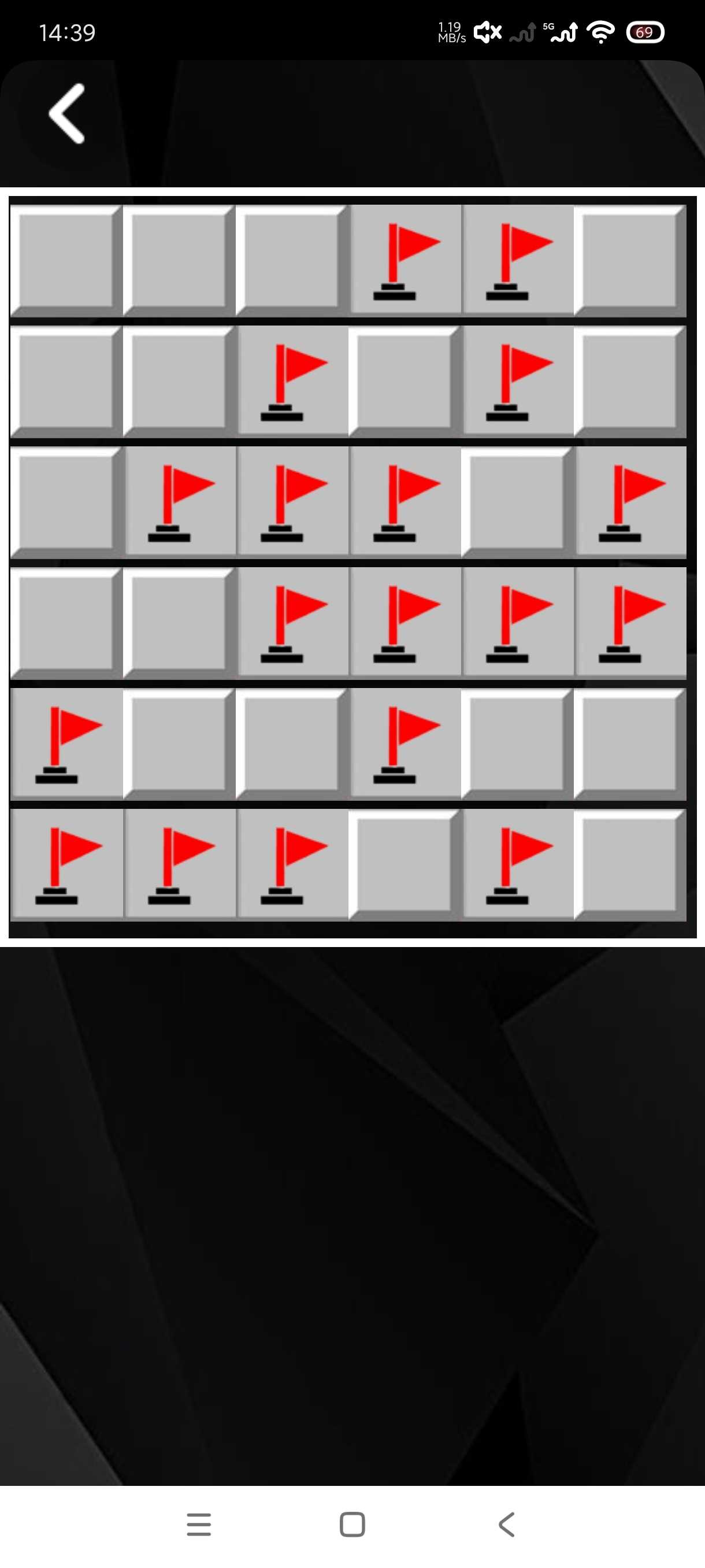 1000138501.jpg