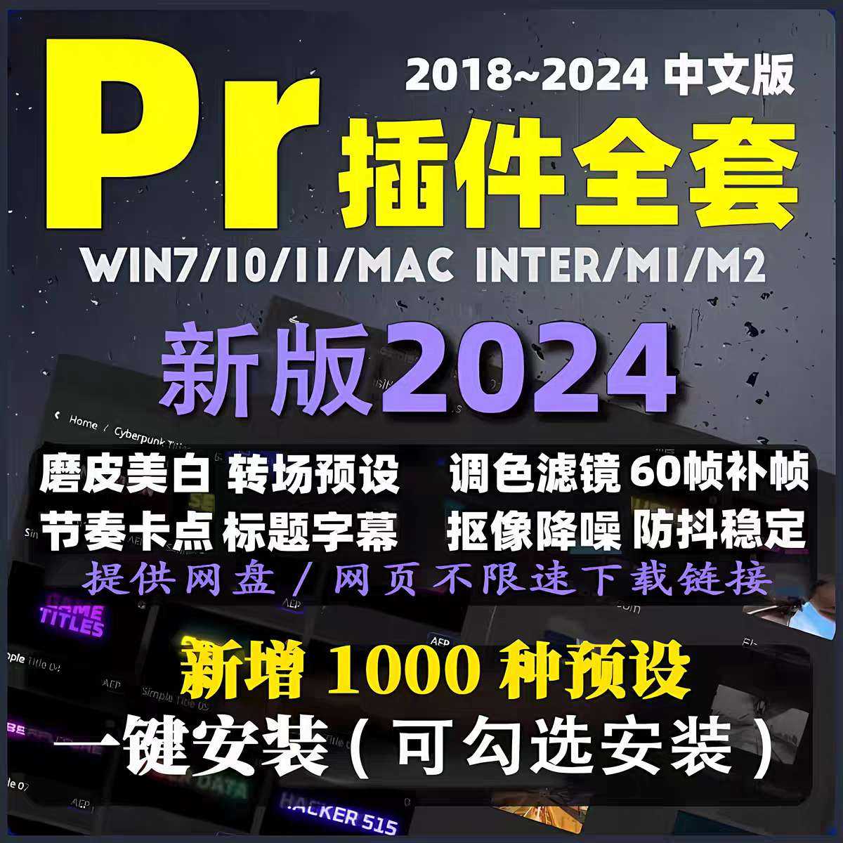 1000138508.jpg