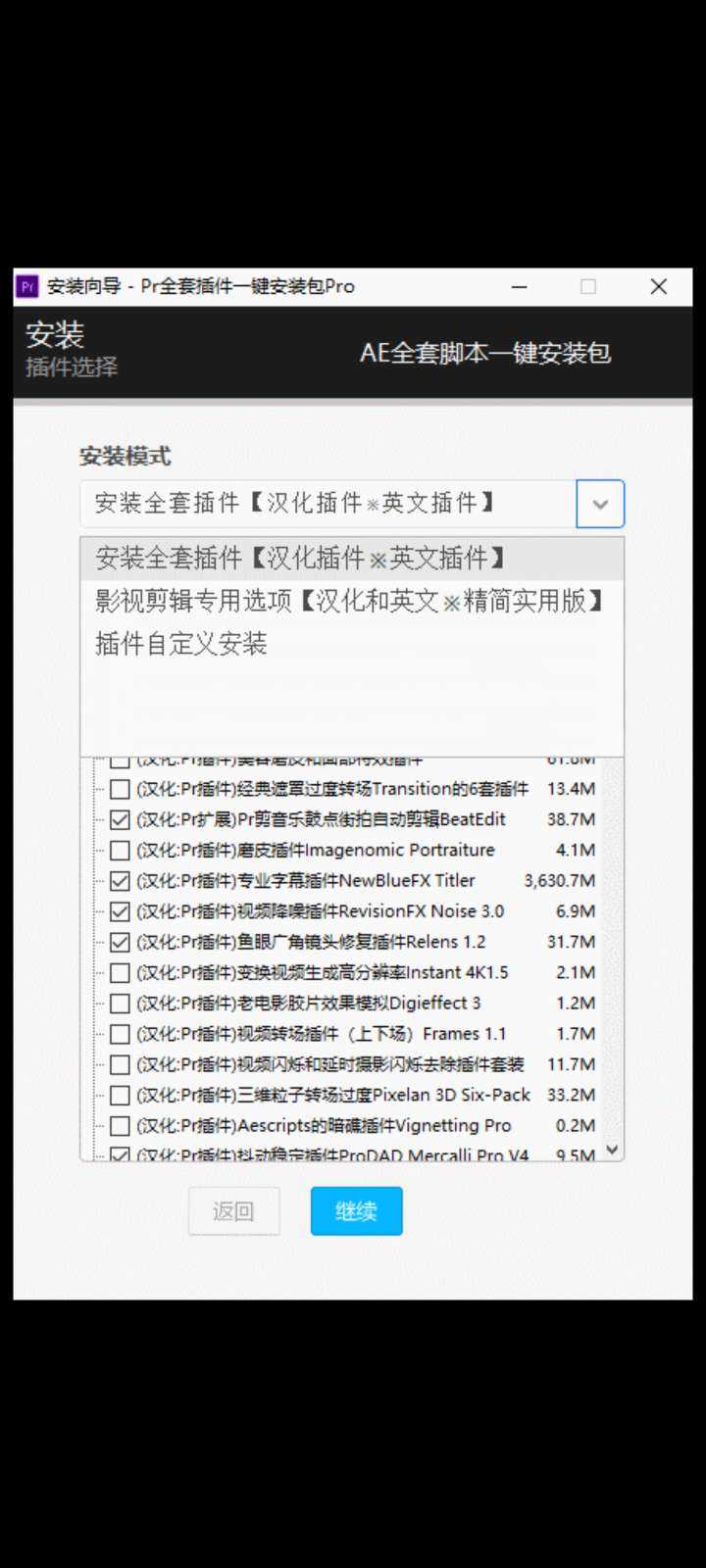 1000138510.jpg