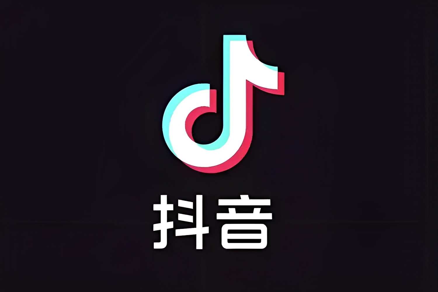 1000138577.jpg