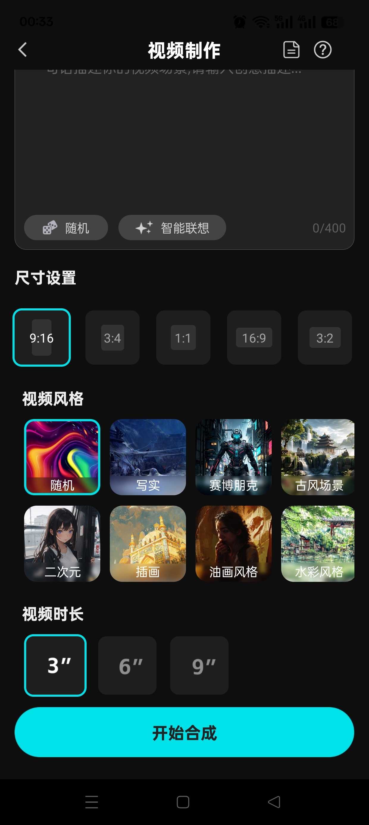 1000138600.jpg