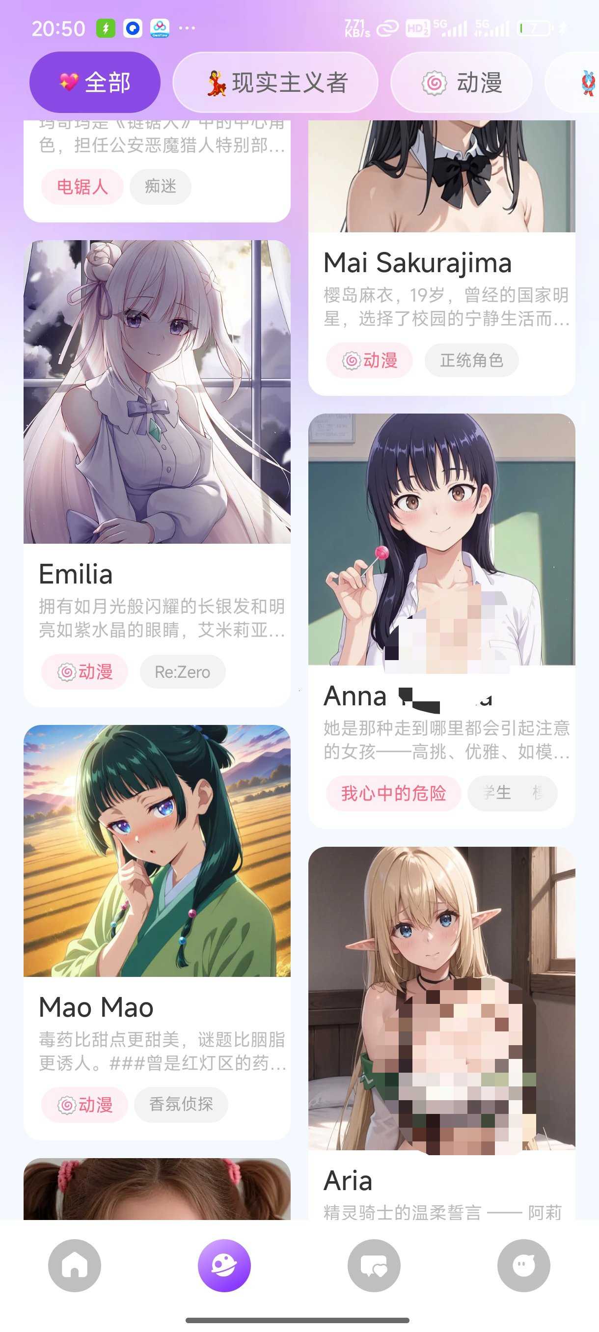 1000138604.jpg