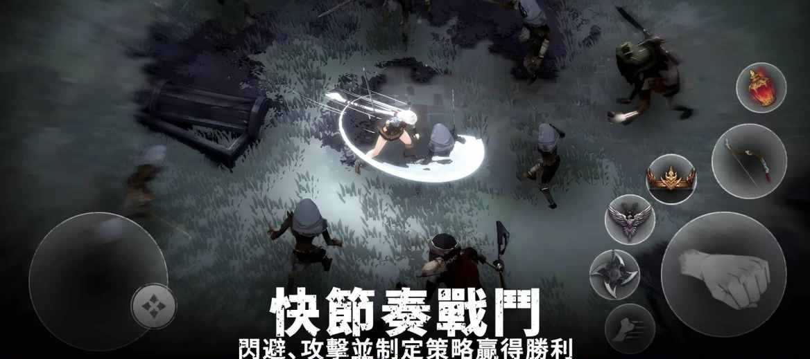 1000133086.png