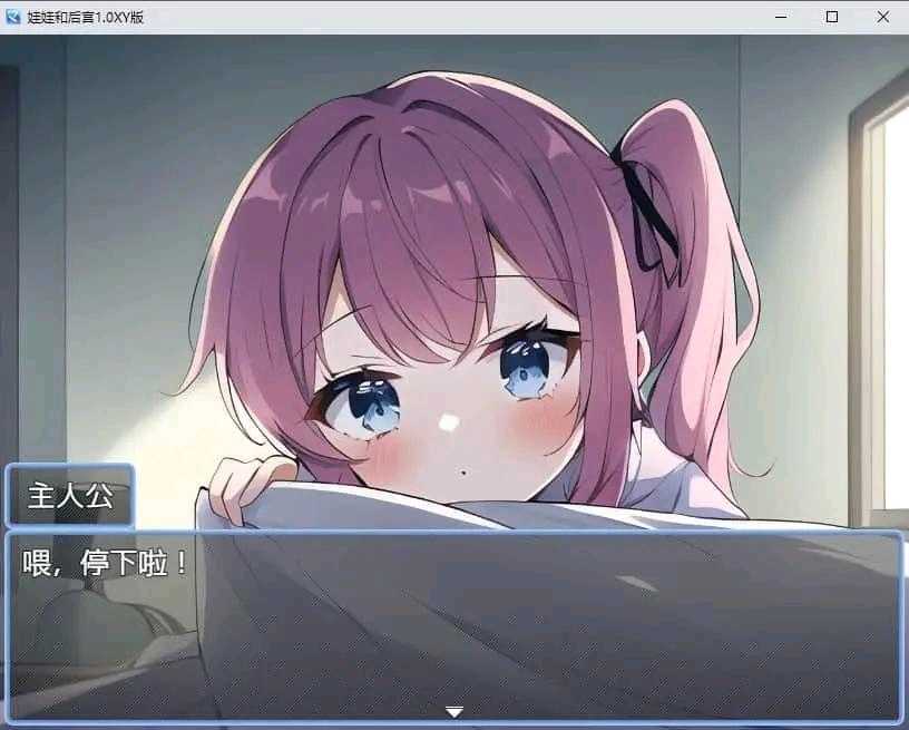 1000133087.png