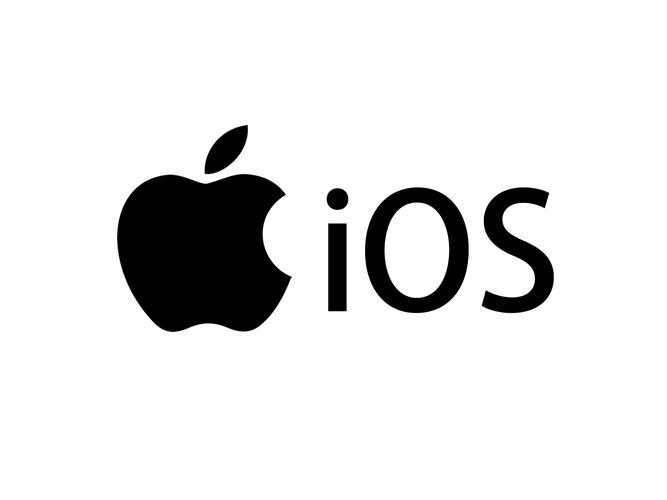 1000138875.jpg