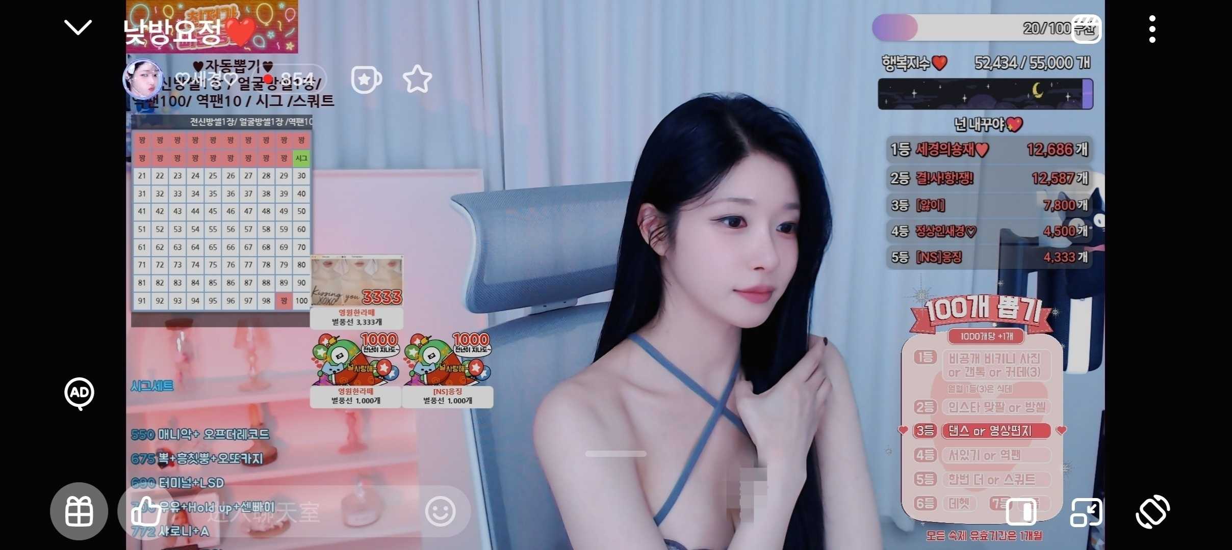 1000138893.jpg