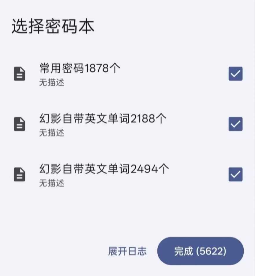 1000138900.jpg