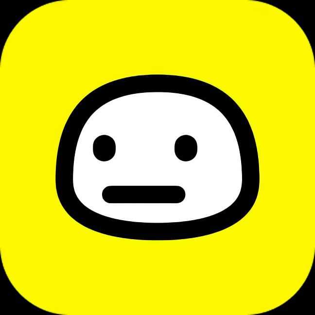 1000138947.jpg