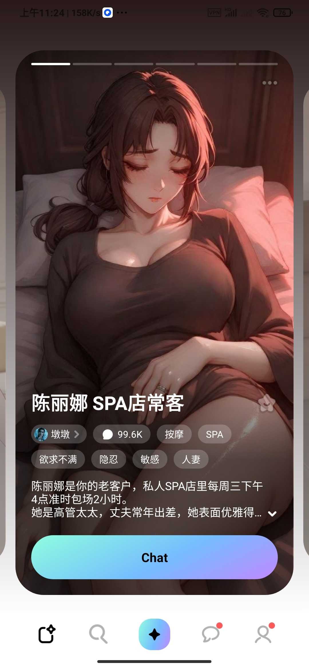 1000138953.jpg