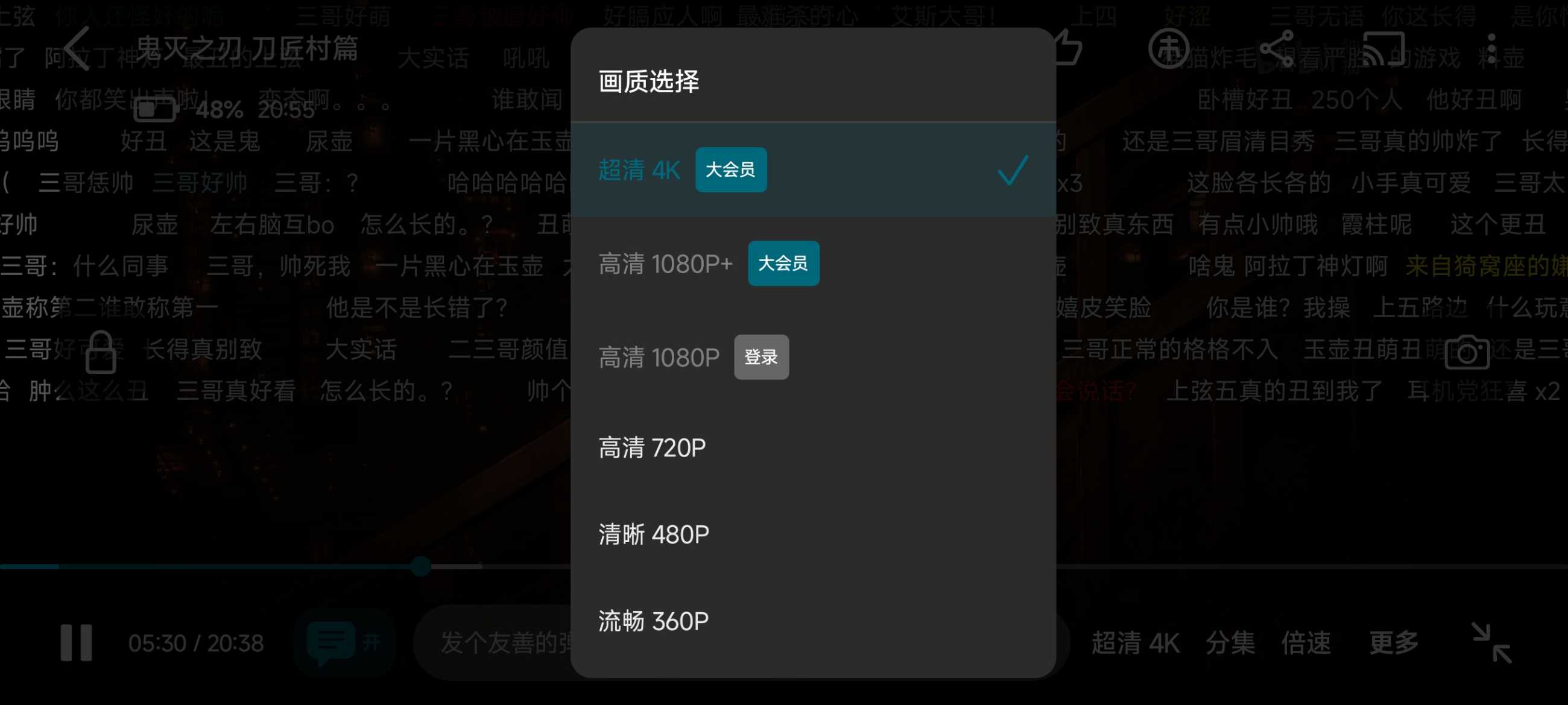 1000138962.jpg