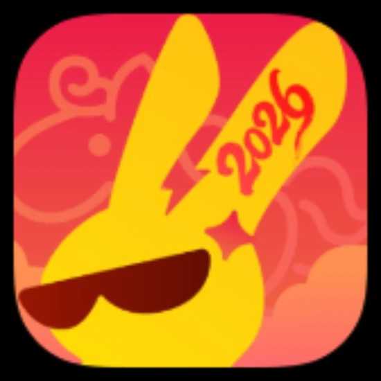 1000138984.jpg