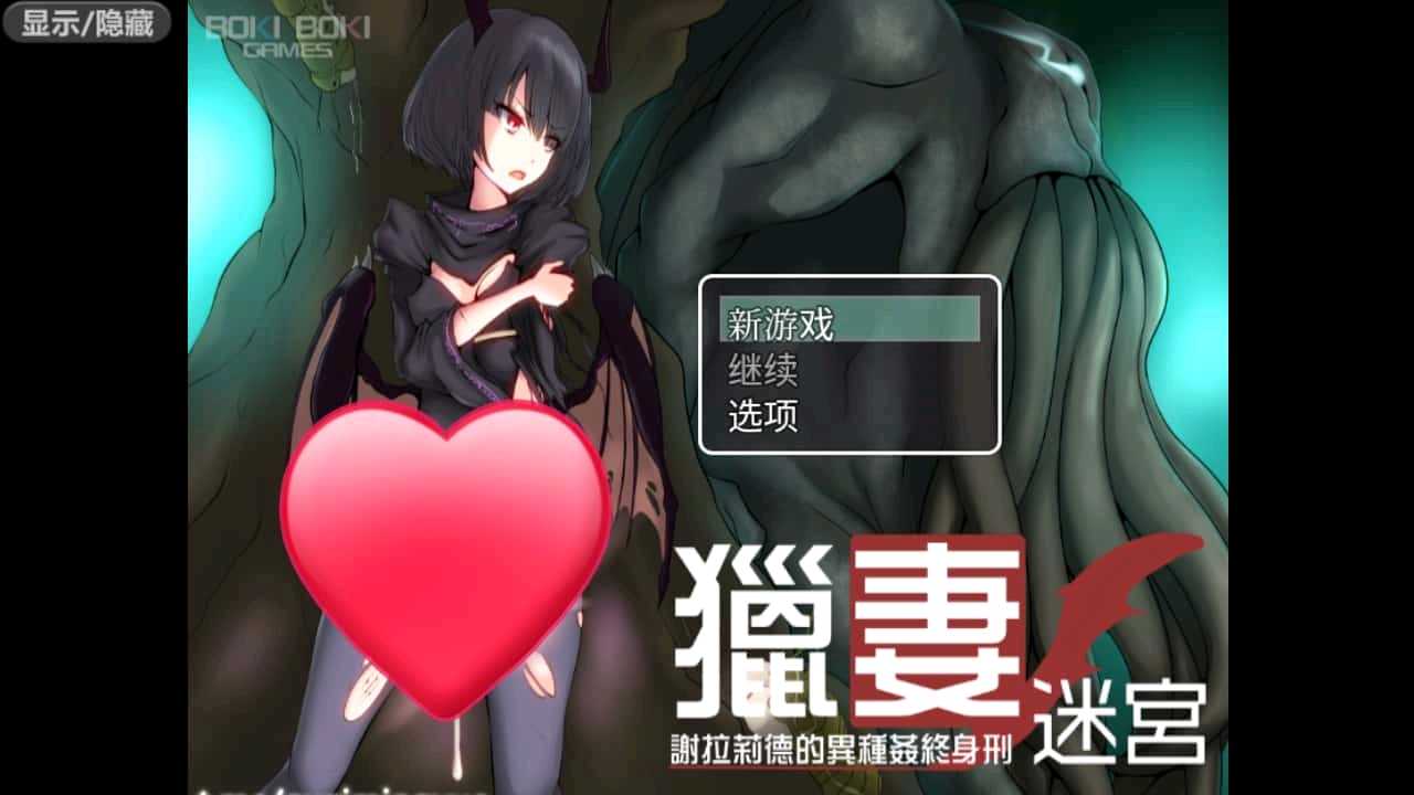 1000133232.jpg