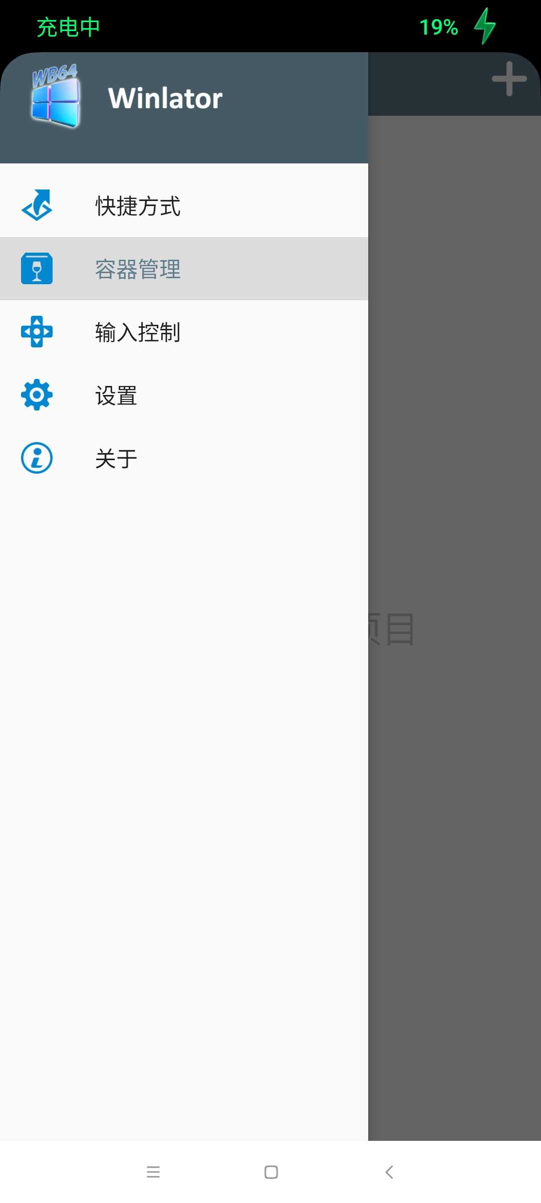 1000139046.jpg