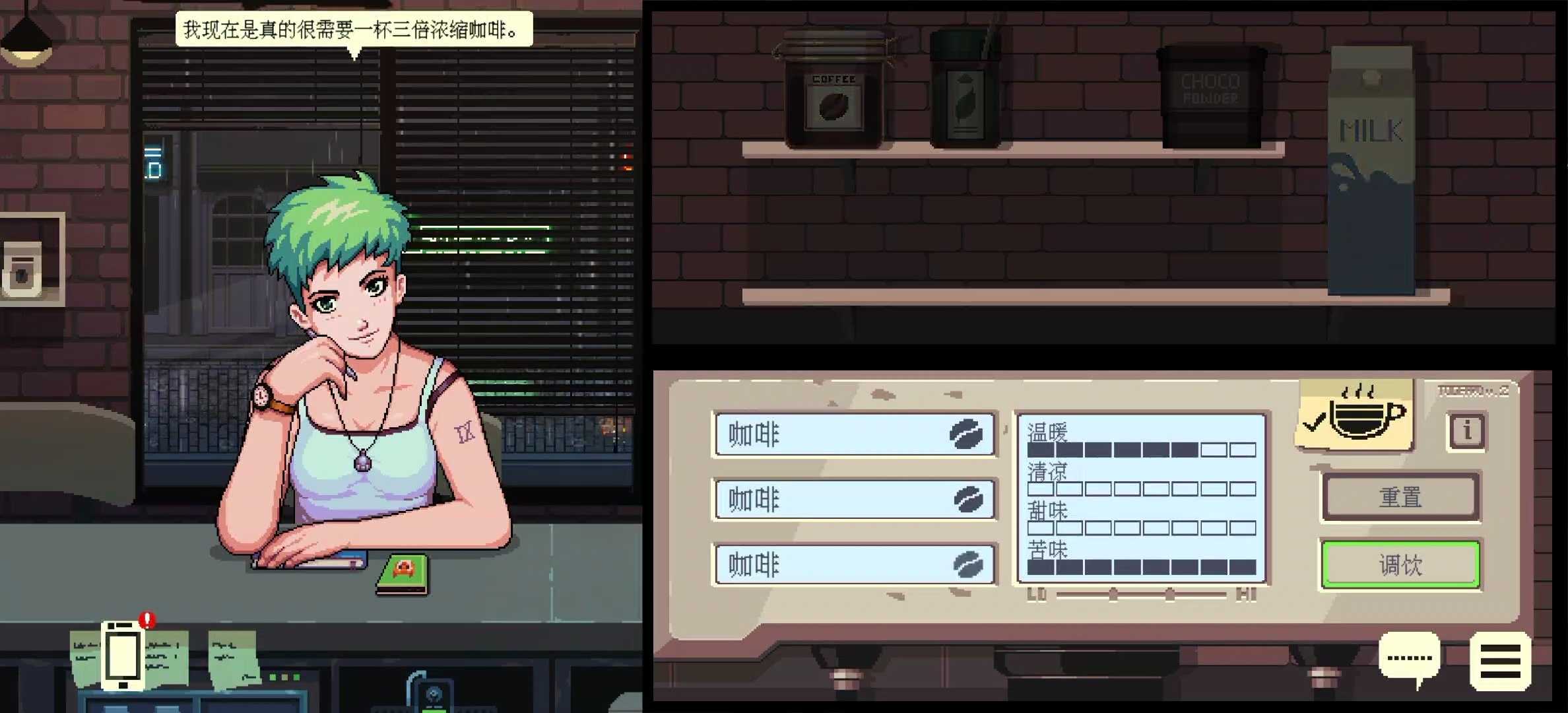 1000133289.jpg