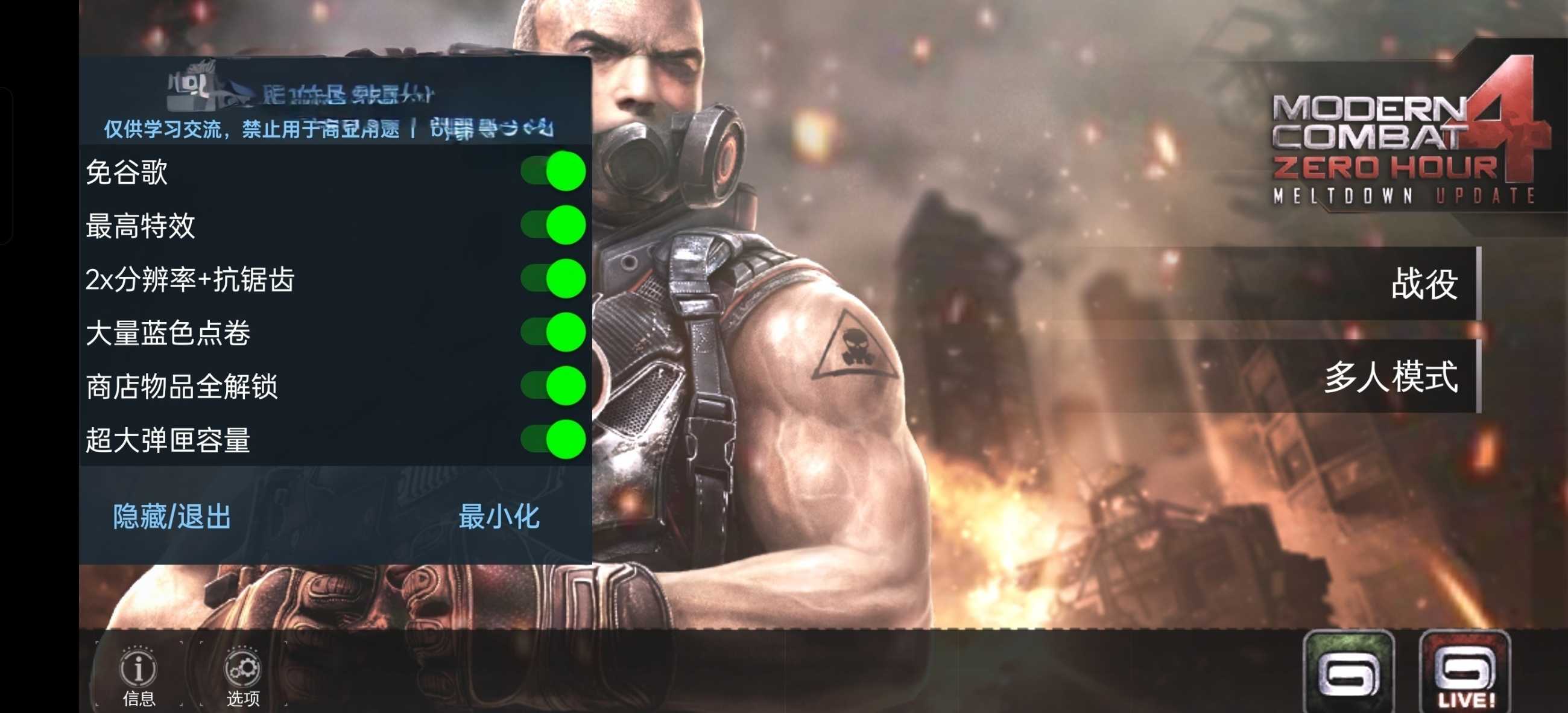 1000133300.jpg