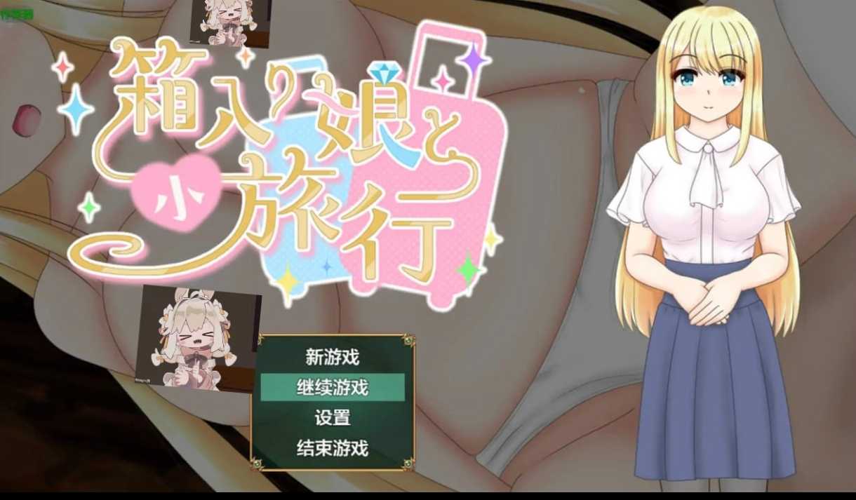 1000133301.jpg