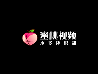 10193_259CDS4C85AEBTT.png