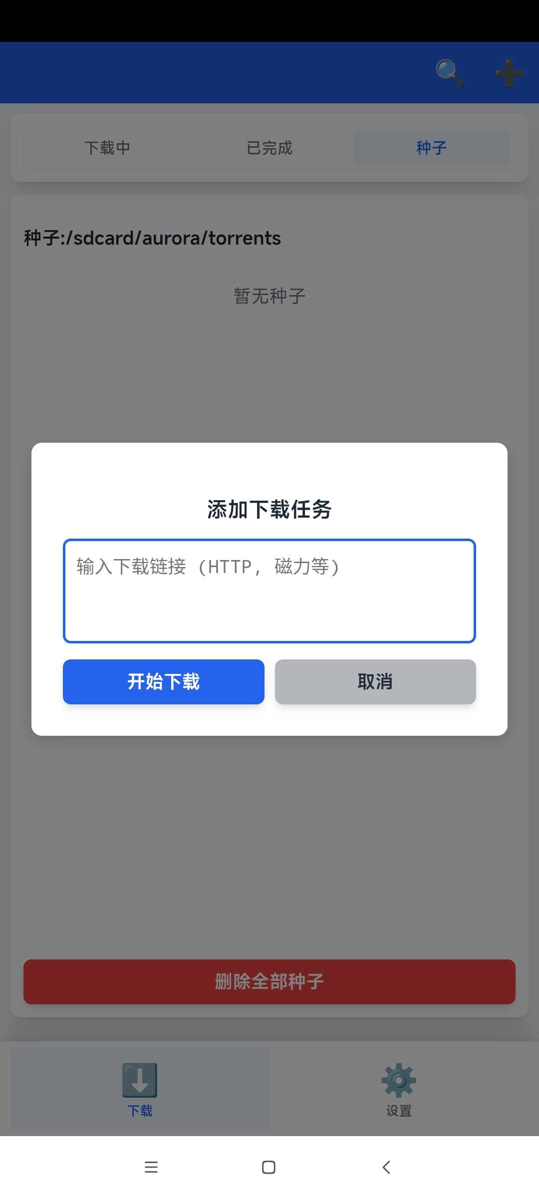 1000140227.jpg
