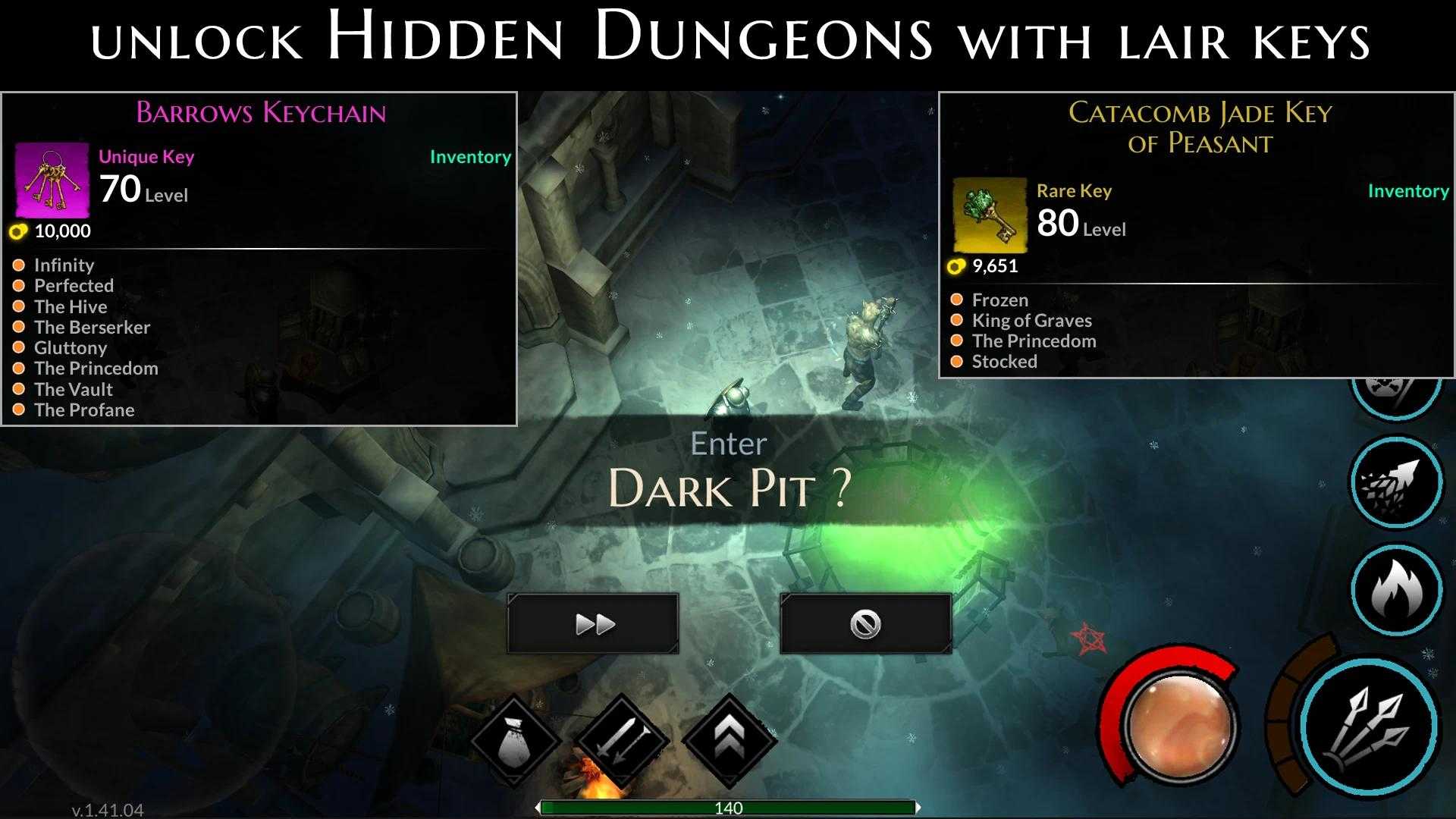 1000133367.jpg