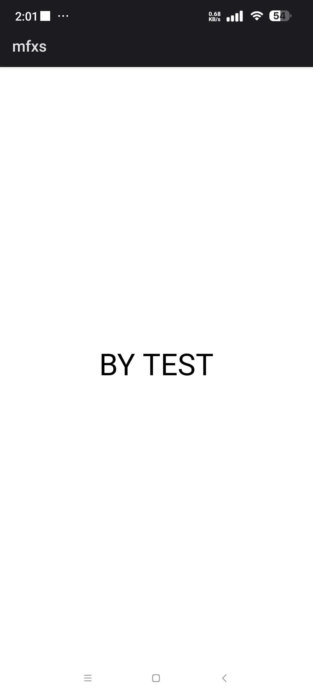1000140359.jpg
