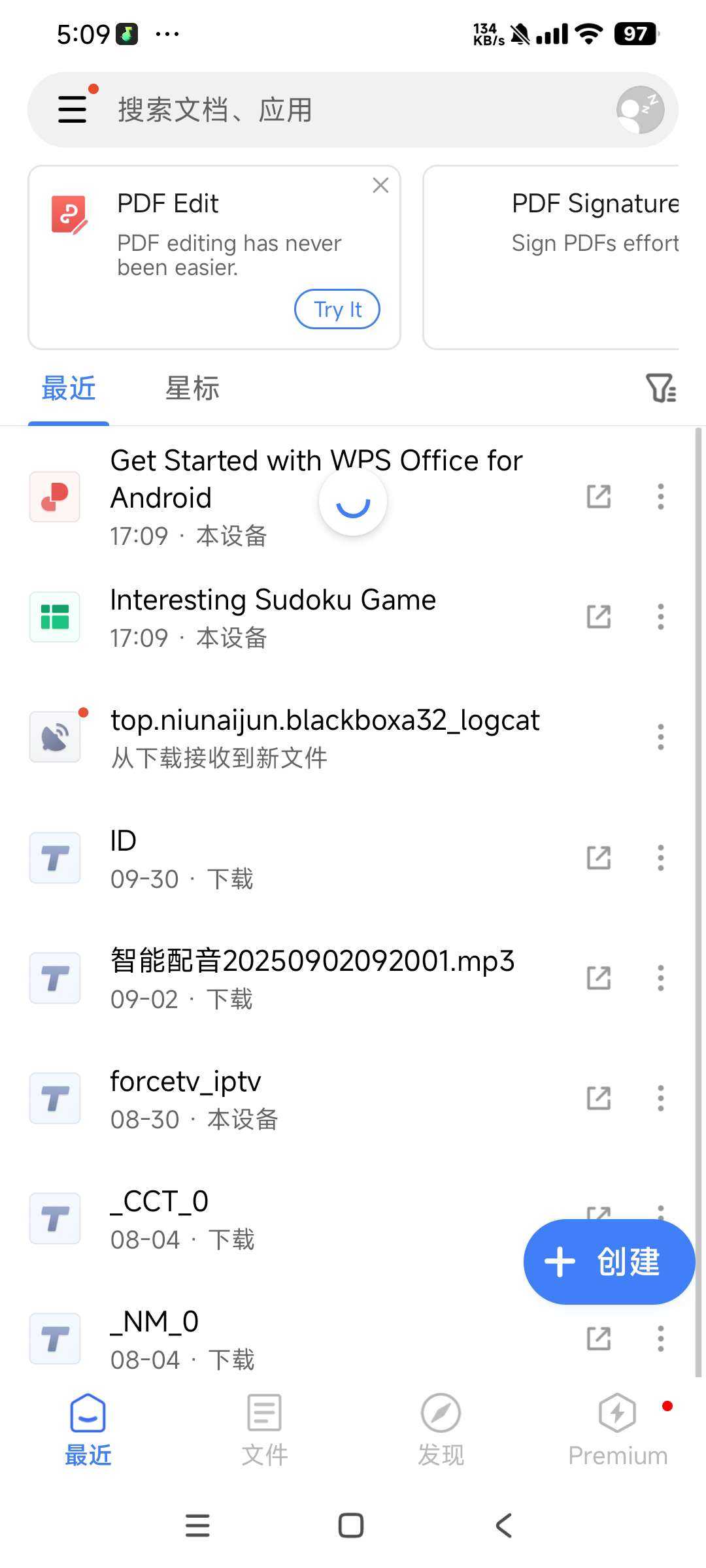 1000140375.jpg
