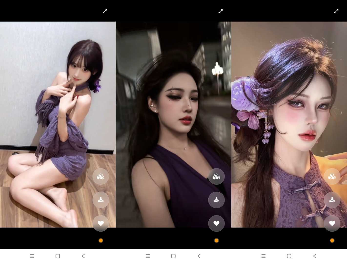 1000140397.jpg
