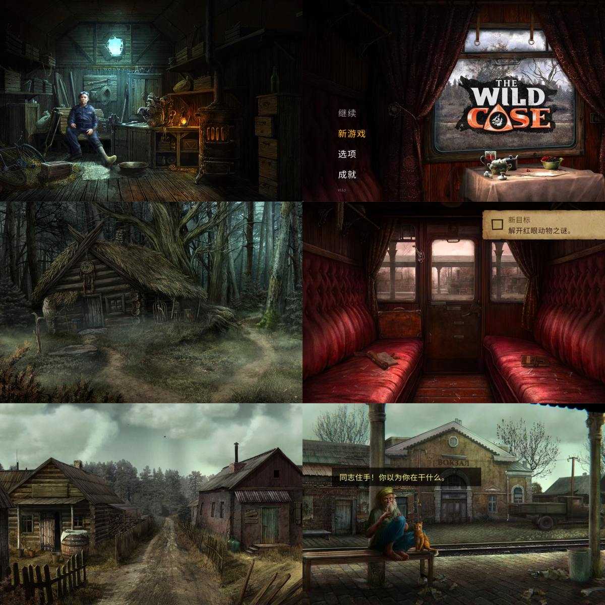 1000039926.jpg