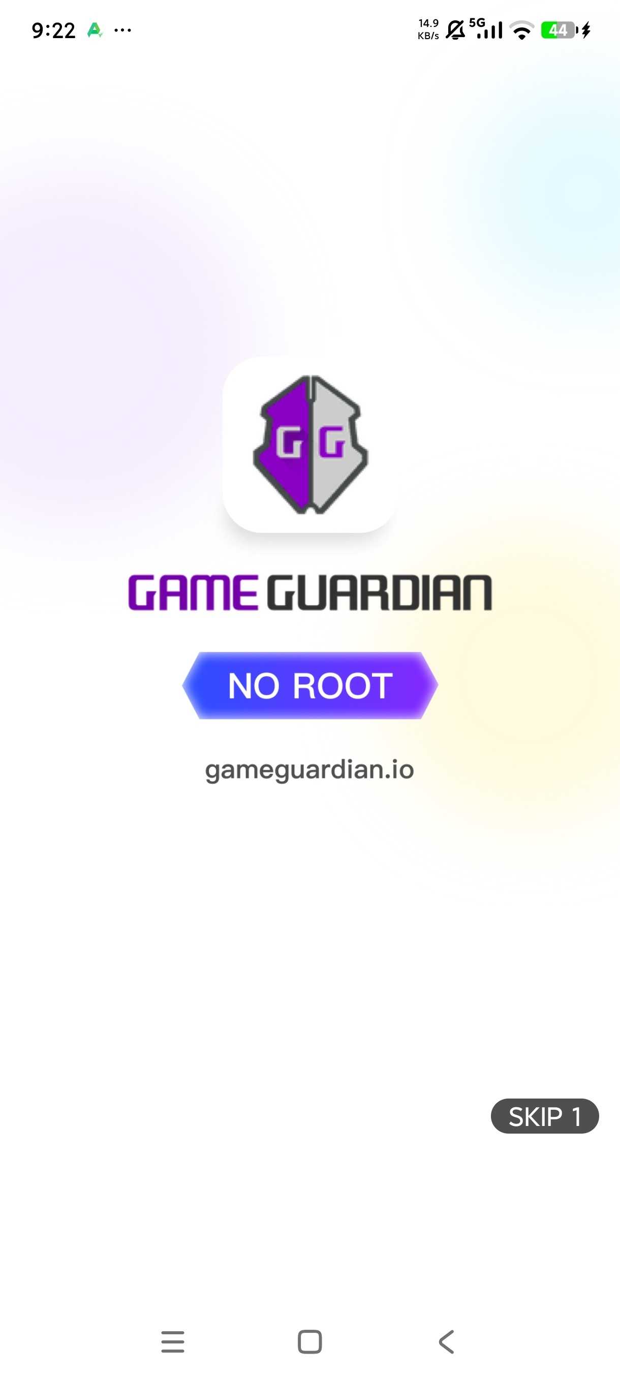 1000140567.jpg