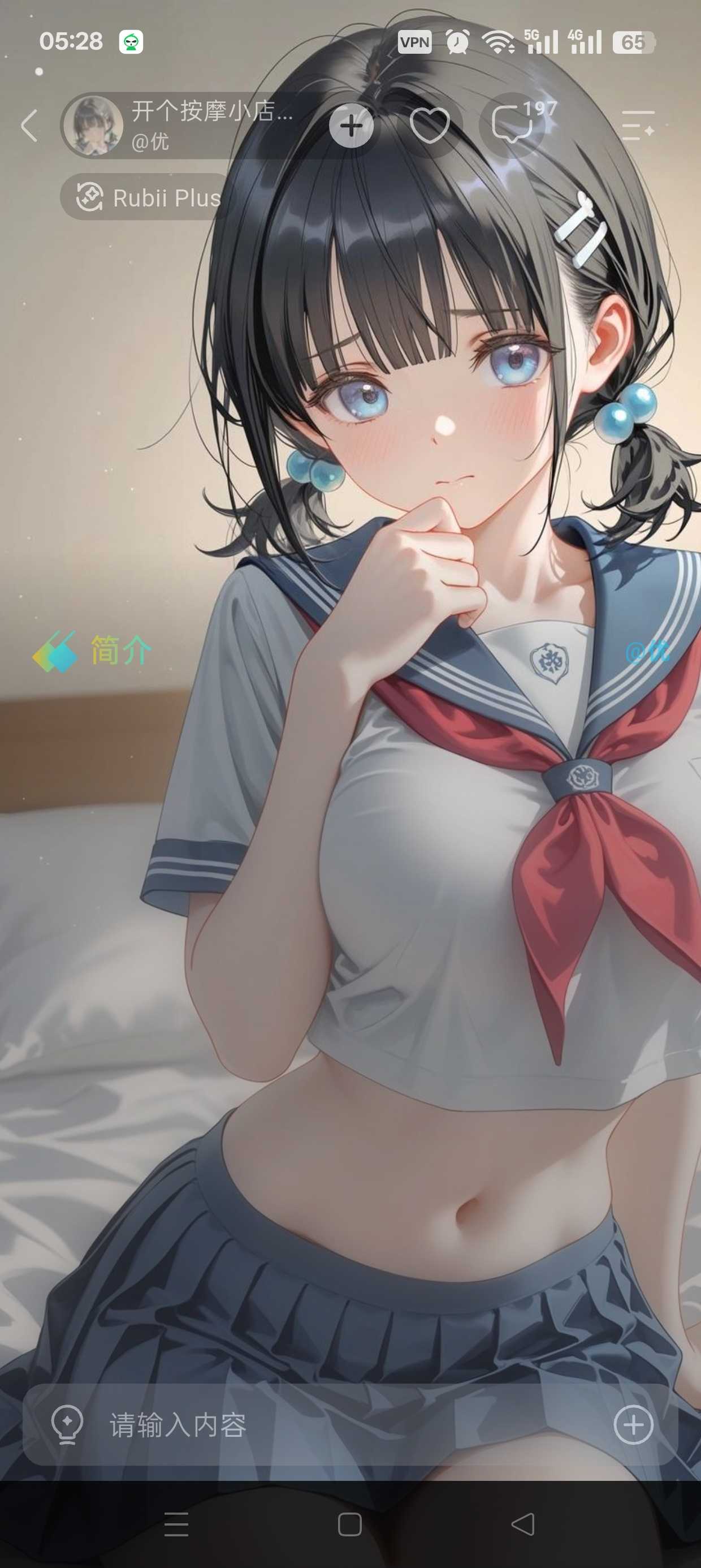1000140572.jpg
